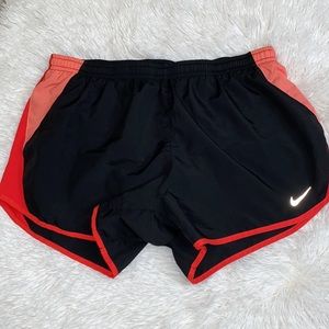 ✨Nike Dri-Fit Shorts